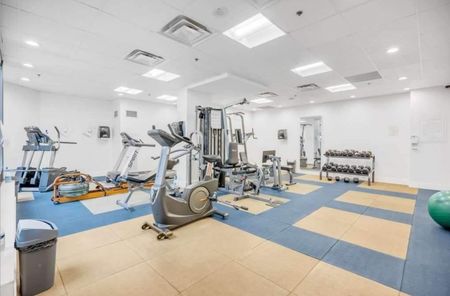For Lease - 127 Queen Street Unit# 1106, Toronto, Ontario - Photo 4
