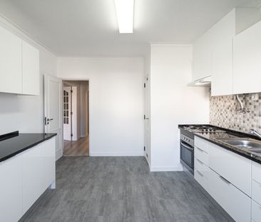 Apartamento T3 no Murtal - Parede - Foto 6