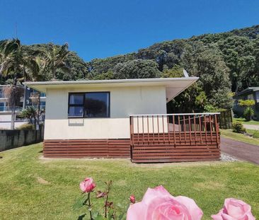 Coastal Living on Pohutukawa Ave - 2 Bedroom Home just Steps from t... - Photo 4