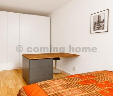 Super praktisch: Schloßpark Charlottenburg - Foto 3