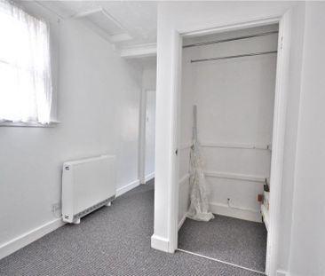 1 bedroom maisonette to rent - Photo 6
