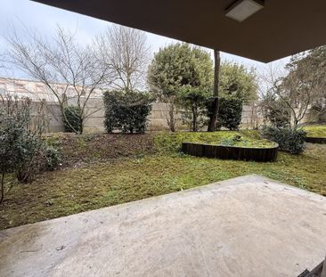 Location Appartement 3 pièces 65m² CENON 33150 - Photo 5