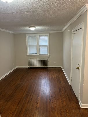 For Lease - 48 Emerald Crescent Unit# 4, Toronto, Ontario - Photo 1