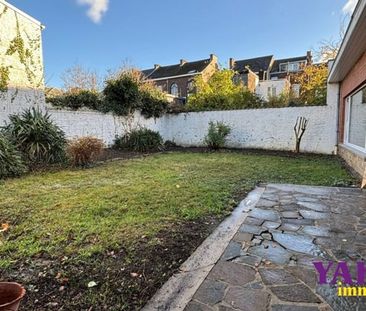 Appartement te huur - Photo 6