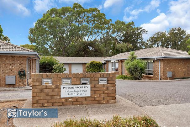 1/1-3 Hermitage Place, 5127, Wynn Vale Sa - Photo 1