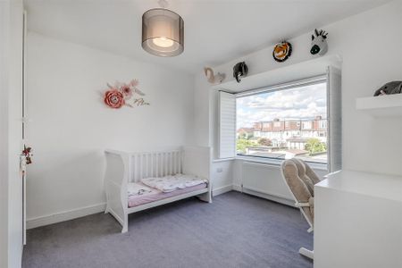 4 bedroom house to rent - Photo 5