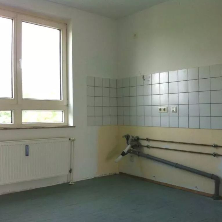 Fontaneweg 2, 47475 Kamp-Lintfort - Photo 1