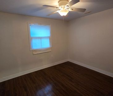 For Lease - 72 Frederick Street, Brampton, Ontario - Photo 6