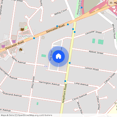 2 Forbes Place, Vic 3104, Balwyn North