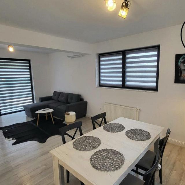 Vila 5 camere Corbeanca | Padurea Corbeanca | Tamasi - Fotografie 1