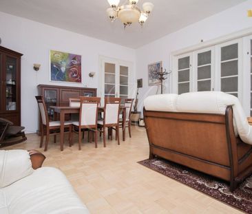 METROPOLITAN │Nadštandardný 3,5i byt v centre - Photo 5