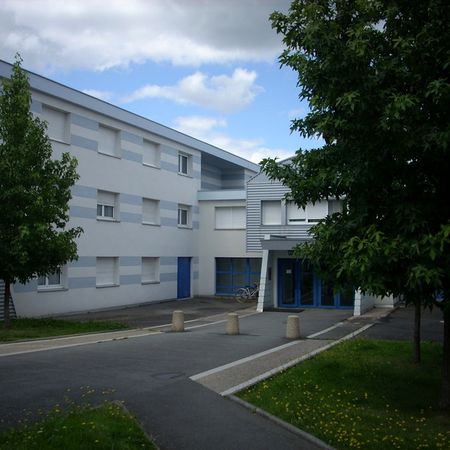 Location Appartement 1 pièce 18m² RENNES 35700 - Photo 3