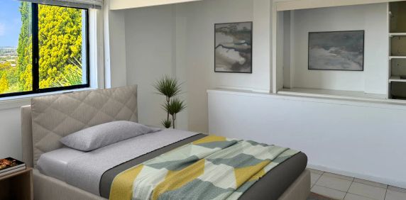 Studio Living Made Simple - Photo 2