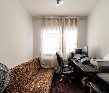 Imoveis - Na Água Branca - Foto 4