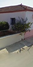 Μονοκατοικία για ενοικίαση - Κουτσοπόδι, - Photo 1