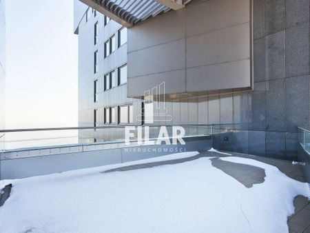 Mieszkanie Gdynia Śródmieście powierzchnia 60.0 m² C312-WM-27130 - Photo 2