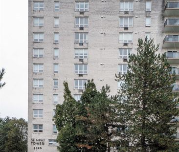 Seaway Tower Apartments - Photo 3