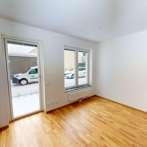 Kungsgatan 46 B - Photo 3