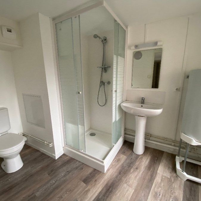 Appartement 1 pièce à Arras - Photo 2