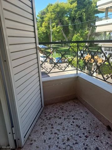 Διαμέρισμα 50 τ.μ. για ενοικίαση, Αθήνα - Δυτικά Προάστια, Περιστέρι - Photo 3