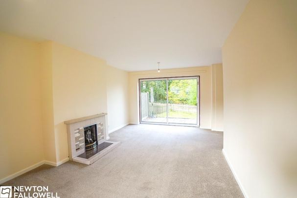3 bedroom semi-detached house to rent - Photo 1