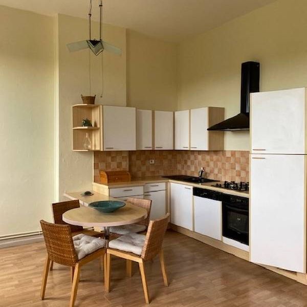 Appart F2 71m² (réf 6936027) - Photo 1