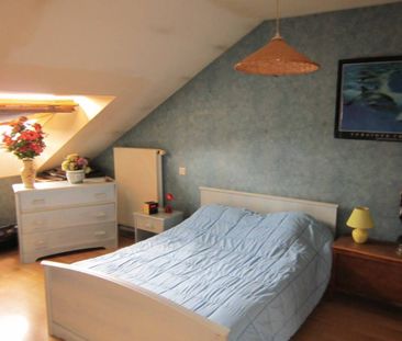 Location Appartement 2 pièces 50m² MEYTHET 74960 - Photo 5