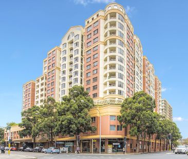 Regal Court' Complex- Fully Furnished 2 Bedroom Apartment - Photo 3
