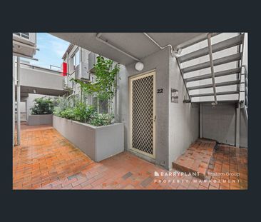 1 Bedroom Apartment in a Prime Location! - Photo 3