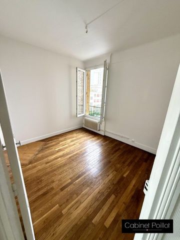 T3 Nanterre - Photo 2