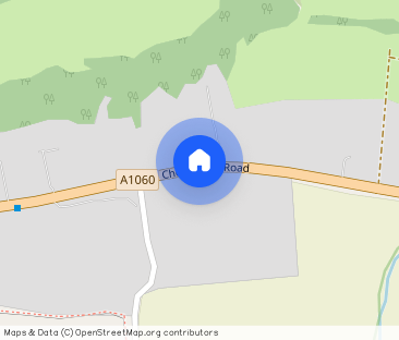 Chelmsford Road, Hatfield Heath, CM22 - Photo 1