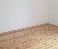 MAISON NEUVE / FBG D'ISLE - Photo 6