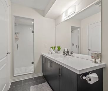 For Lease - 1217 Owls Head Road, Mississauga, Ontario - Photo 2