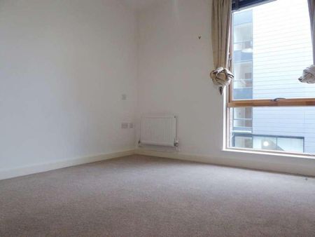 Halcyon, Chatham Place, Reading, RG1 - Photo 3