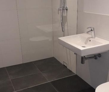 Pronájem bytu 2+1 • 39 m² bez realitkyHenriette-Lustig-Str. 6 Berli... - Photo 3
