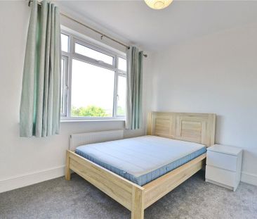 6 bedroom semi-detached house to rent - Photo 5