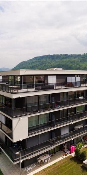 "Idyllische Lage gewünscht?" - Photo 1