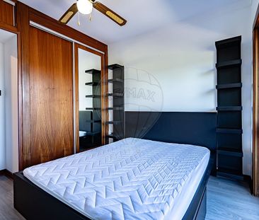 Apartamento T1 em Aveiro - Foto 5