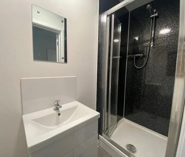 Studio Flat, Southampton, SO14 - Photo 5