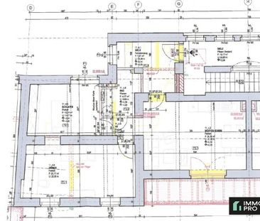 Sanierte 2,5-Zimmer Wohnung in Trofaiach Pulverkolonie zu vermieten - Photo 2