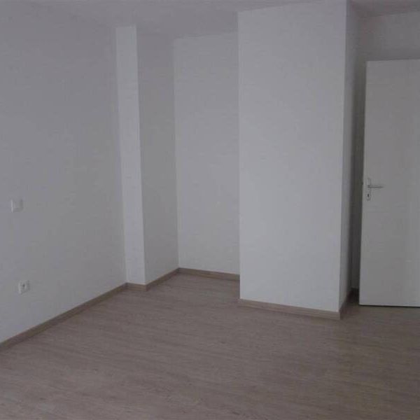 Appartement 2 pièces - - Photo 1