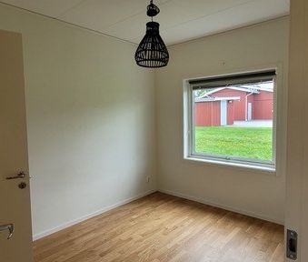 Lövgränd, Skellefteå - Foto 2