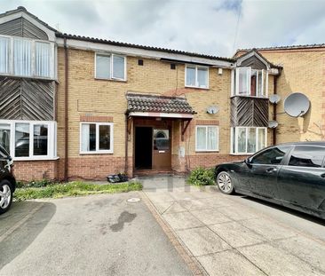 Huntingdon Road, LE4, Leicester - Photo 3