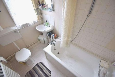 Brunswick Hill, Reading, RG1 - Photo 4