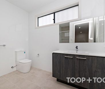 Modern Family Living with Space, Style & Convenience - Photo 6
