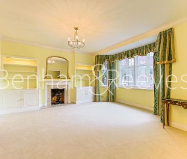 3 bedroom apartment to rent - Photo 3