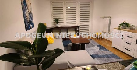 Mieszkanie na wynajem - Фото 3