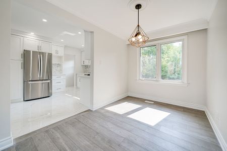 For Lease - 88 Miller Road, Oakville, Ontario - Photo 3