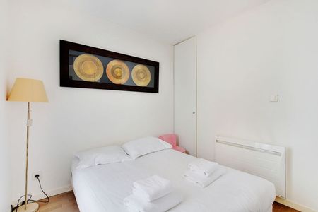 Rue Victor Hugo - Photo 5