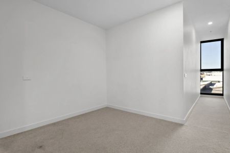 Unit 405/132 Burnley Street, Richmond. - Photo 2